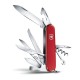 Victorinox peilis 1.3713