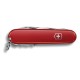 Victorinox peilis 1.3713