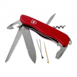 Victorinox knife 0.8363