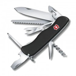 Victorinox knife  0.8513.3