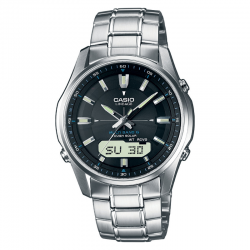 Casio LCW-M100DSE-1AER