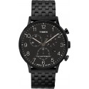 Vyriškas laikrodis Timex TW2R72200
