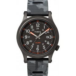 Мужские часы Timex TW2T33600