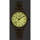 Женские часы Timex TW2U23200