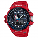 Casio G-SHOCK GULFMASTER GWN-1000RD-4AER