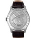 Sturmanskie Gagarin Vintage Retro 2609/3747129