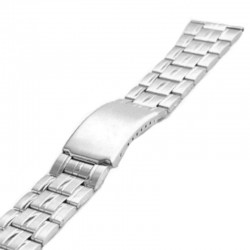 Watch Strap Diloy A52-18