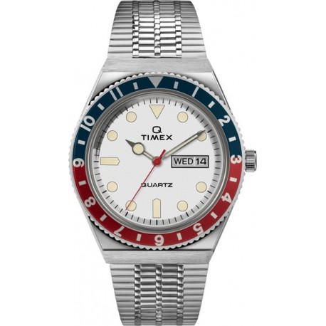 Vyriškas laikrodis Timex TW2U61200