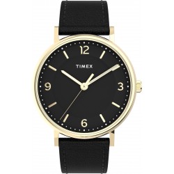 Мужские часы Timex TW2U67600
