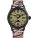 Мужские часы Timex TW2T94700