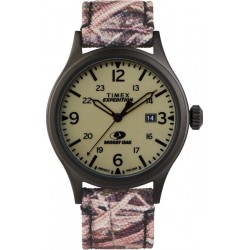 Vyriškas laikrodis Timex TW2T94700