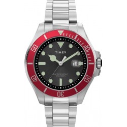 Vyriškas laikrodis Timex TW2U41700