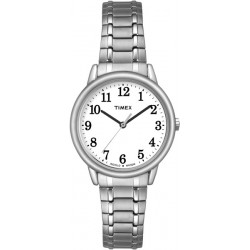 Moteriškas laikrodis Timex TW2P78500