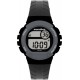 Женские часы Timex TW5M32500