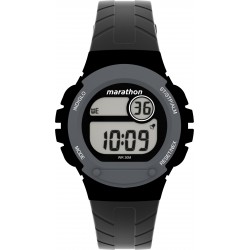 Moteriškas laikrodis Timex TW5M32500