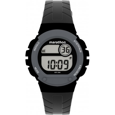 Женские часы Timex TW5M32500