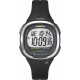 Moteriškas laikrodis Timex TW5M19600