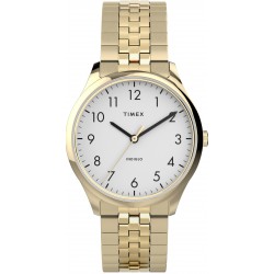 Женские часы Timex TW2U40100