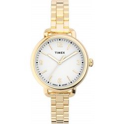 Moteriškas laikrodis Timex TW2U60600