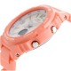 CASIO Baby-G BGA-260-4AER