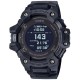 Casio G-Shock GBD-H1000-1ER