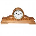 ADLER 12003O Table clock quartz