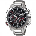 Casio Edifice EQB-501XD-1AER