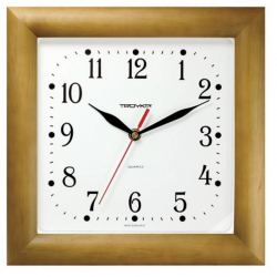 TROYKA 81861835 Wall clock 