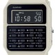 CASIO CA-53WF-8BEF