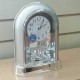 RHYTHM 4SG696WR19 Table clock Quartz 