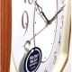 RHYTHM CMG856NR07 Wall Clocks Quartz 