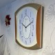 RHYTHM CMG856NR07 Wall Clocks Quartz 