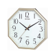 RHYTHM CMG725BR18 Wall clock