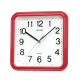 RHYTHM CMG450NR01 Wall clock