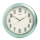 RHYTHM CMG728NR05 Wall clock