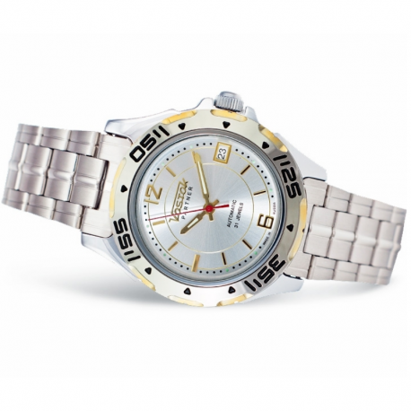 Vostok Partner 301154