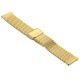 Bracelet BISSET BM-102/24 GOLD
