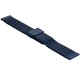 Bracelet BISSET BM-102/18 BLUE