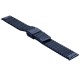 Bracelet BISSET BM-102/18 BLUE