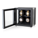 Jebely watch winder JBW223BK