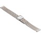 Bracelet BISSET BM-103/18 TT ROSE GOLD