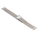 Bracelet BISSET BM-103/18 TT ROSE GOLD