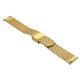 Bracelet BISSET BM-105/18 GOLD