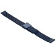 Bracelet BISSET BM-101/12 BLUE
