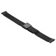 Bracelet BISSET BM-101/14 BLACK