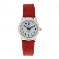 PERFECT L641-S404 Children Watch