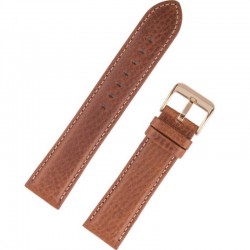 Watch Strap BISSET BS150.24