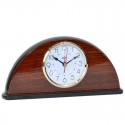 ADLER 23013LTable clock Quartz 