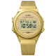 Casio A171WEMG-9AEF