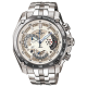 Casio Edifice EF-550D-7AVEF